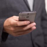 Epic Gamesが非難　Appleが米欧でFortnite再公開を拒否か