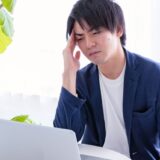 Windows 10の更新KB5058379適用後にBitLocker回復要求が発生する不具合が一部環境で確認