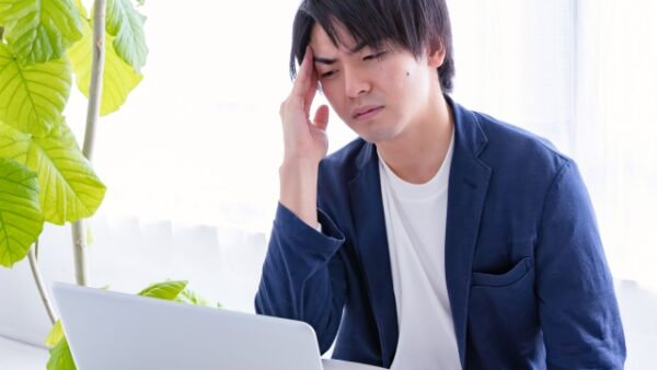 Windows 10の更新KB5058379適用後にBitLocker回復要求が発生する不具合が一部環境で確認