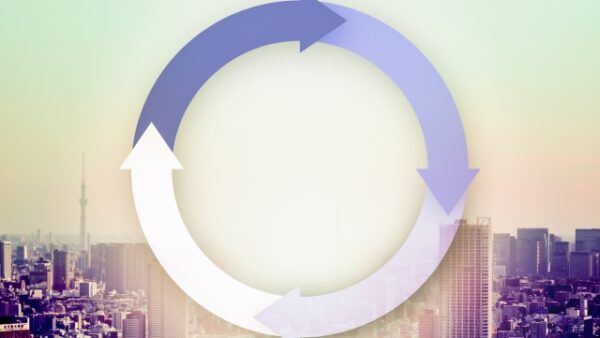 JX金属と双日、カナダでの家電リサイクル事業協業：資源循環への新たな一歩