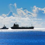 BCGとABSが海洋・沖合産業における脱炭素化プロセスを共同支援