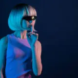 AIプロンプトジェネレータの真実：最も効果的なツールはどれか