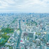 東京海上ホールディングスの新たな挑戦：防災・減災事業に特化した新会社『東京海上レジリエンス』の設立とその狙い
