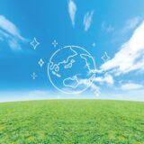 ヤマダホールディングスの革新的なサステナビリティ戦略: グリーンエネルギーへの道