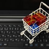 革新への挑戦：ユナイテッド・スーパーマーケット・ホールディングスによる小売業界の顧客体験再定義