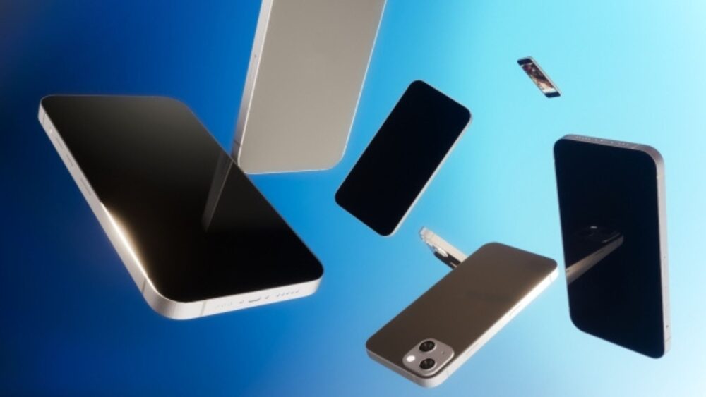 画像が削除されました