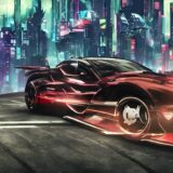 デンソーの挑戦：次世代自動車技術の革新と未来展望