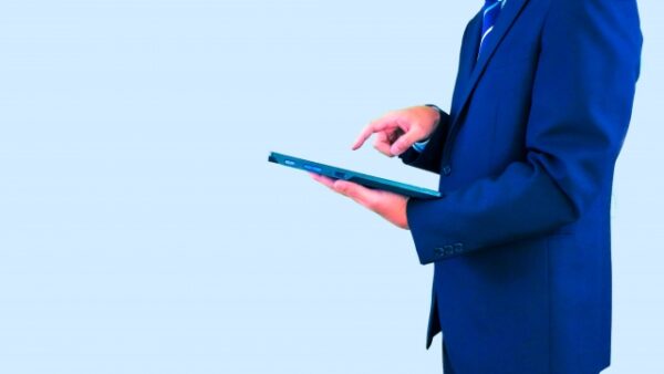 Galaxy Tab S10 FEとPlusの詳細スペックが判明　iPad Air対抗となるか注目集まる