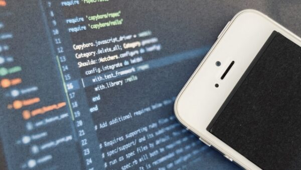 iPhone 18はSamsung製RAMでAI性能を強化　Apple Intelligenceの本格展開に布石