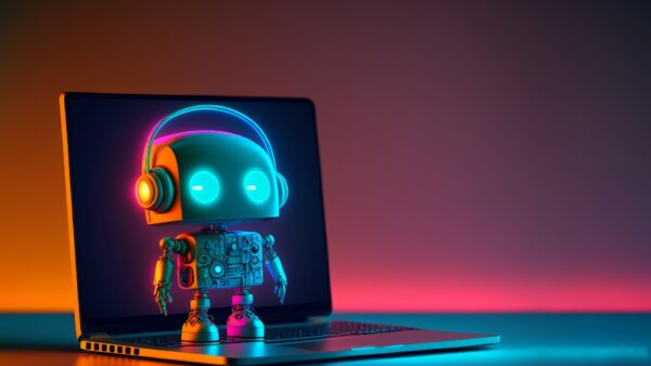 ChatGPTのOpenAI、イタリアでの利用禁止へ対策