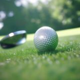 IBM、ゴルフのマスターズ・トーナメントでジェネレーティブAIでの解説と予測