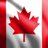 カナダのプライバシーコミッショナー事務所、ChatGPTの調査を開始
