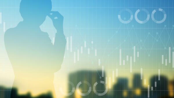 野村総合研究所の真価：AIと知的資本で切り拓く「デジタル社会資本」戦略の全貌