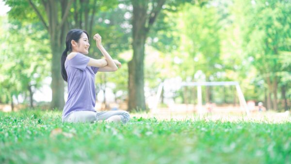 未来の医療を切り拓く！日本発のヘルステックが描く新たな健康革命