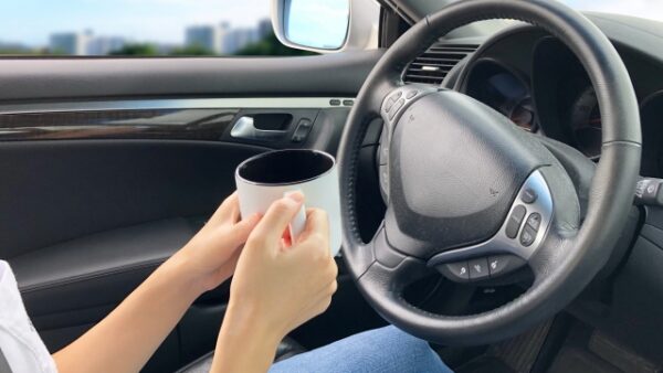 Carvana株の行方 ： 好調決算後の株価下落は投資機会となるか
