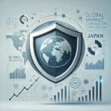 2025年のサプライチェーンセキュリティ：経産省の新制度とAI技術が変える企業防衛戦略