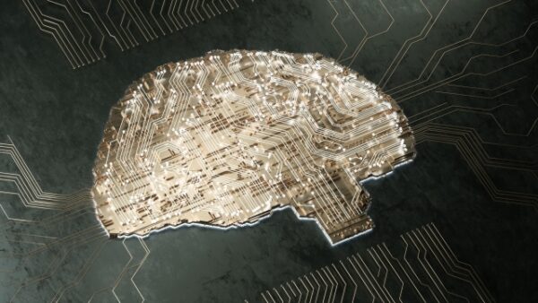 車両セーフティシステムの未来: 量子暗号技術とAIで挑むサイバーセキュリティ