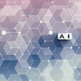 AI技術によるサプライチェーンの最適化：成功事例と未来への展望