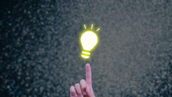 東レの電子材料革新：次世代デバイスを支える技術