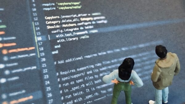 2024年最新】C++プログラミングを極めるためのおすすめ本：厳選5