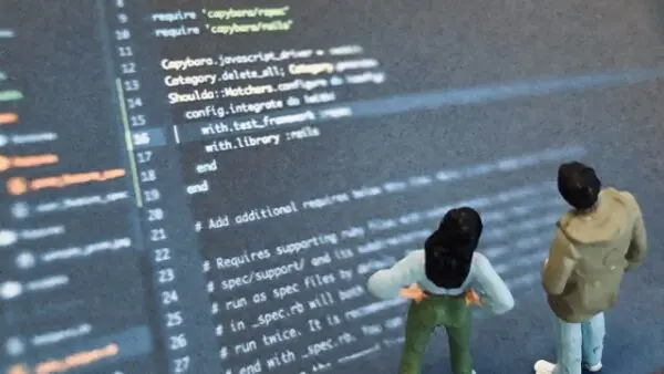 2024年最新】C++プログラミングを極めるためのおすすめ本：厳選5