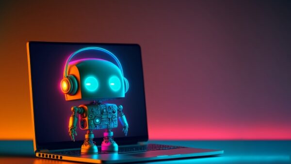 最新のCyberpunk 2077アップデートでIntel Arrow Lakeの性能が91％向上、新たなゲーミングCPU候補として注目