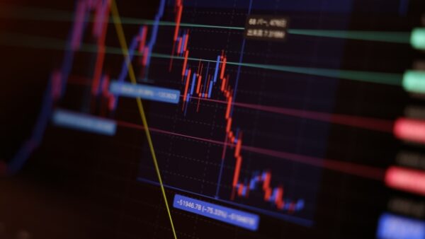 野村証券の最新シェアバイバックプログラム：投資家が知るべきポイント