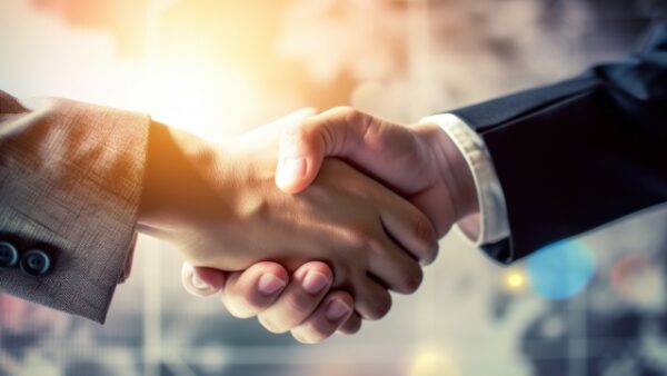 大和ハウス工業「10兆円企業への挑戦」：多角化とDXで描く次世代グローバル戦略【保存版】