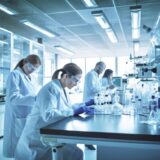 未来を変える創薬のパートナーシップ:小野薬品工業とPRISM BioLabが描くがん治療の新たな地平