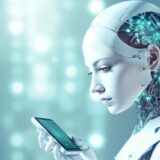 未来の顧客サービス革命：感情認識AIの可能性とその応用
