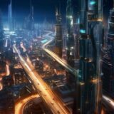 メタバースエキスポ東京2024: 仮想世界の新たな出発点