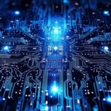 量子コンピューターの実用化への道：現状と将来の展望