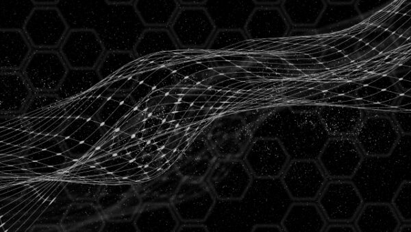 Pandas AIの革命: データ解析の未来を手に入れる