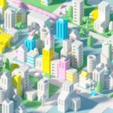 2024年の挑戦：ミライト・ワンによる次世代の街づくりと里づくり戦略