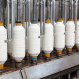 旭化成の繊維事業: 持続可能な素材開発への挑戦