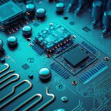 IoT時代のアナログ回路設計革新：未来を支える最新技術とその応用