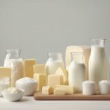 国境を越える味―雪印メグミルクがアジア市場で挑むチーズ・バター事業の展開戦略