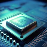 インテルの新チップはAI市場でNVIDIAに対抗できるのか？新たなテクノロジーの可能性と挑戦