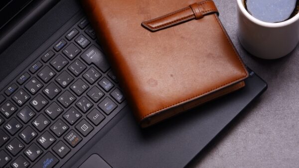 HP Victus 15がリフレッシュモデルを発表 多世代CPUとGPUの混在が話題に