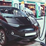 エネルギー効率を最大化する車両テレマティクスの最前線：統合アプローチで実現するビークルエコシステムの未来