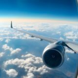 エアバスの舵を取るギョーム・フォーリ：航空業界の新たな風を吹かせるリーダー