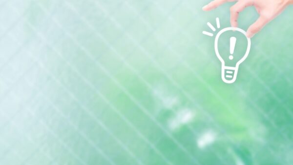 三菱自動車のグローバル戦略：世界市場での競争力を高める方法