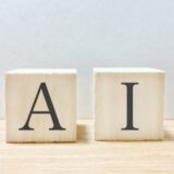 AIで変革する企業の知的財産管理：最新の成功事例と実践ガイド