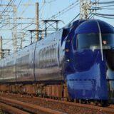 F1日本グランプリと近鉄のコラボレーション：特別運行列車で魅了するファンのための究極ガイド