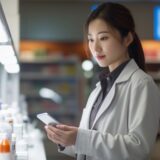 革新を牽引する協和キリン：未来へ向けた次世代医薬品研究開発戦略
