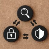 進化するセキュリティ技術：綜合警備保障の新しいホームセキュリティ製品が提供する画期的な特徴とメリット