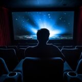 AIが切り拓く映画制作の未来：革新的技術とその可能性