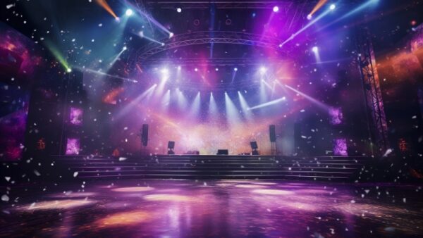 Google Pixelが「Now Playing」を進化 デフォルト音楽プレーヤー選択とアルバムアート機能を追加
