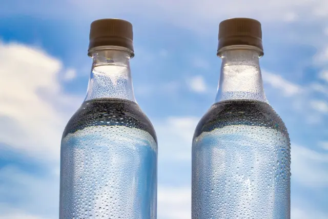 清涼飲料水統計2024」【データ版】【ダイジェスト版】発刊の
