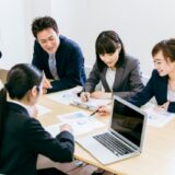 未来の働き方を切り開く：日本企業のキャリアモビリティ成功事例と実践法